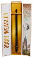 Wróżbiarstwo i radiestezja - Magiczna różdżka Harry Potter Spin Master kolekcjonerska (6068013) - miniaturka - grafika 1