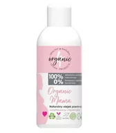 Olejki do ciała i włosów - Organic Mama naturalny olejek przeciw rozstępom 100ml primavera-5908220445197 - miniaturka - grafika 1