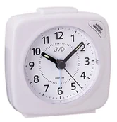 Zegary - JVD Budzik SR951.7 - miniaturka - grafika 1