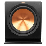 Głośniki i kolumny - Klipsch RP-160M Piano - miniaturka - grafika 1