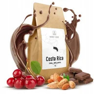Kawa - Kawa ziarnista Mary Rose 1kg 1000 g Arabika 100% - miniaturka - grafika 1
