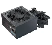 Zasilacze komputerowe - Seasonic G12 GC 850 850W 80+ Gold Czarny - miniaturka - grafika 1
