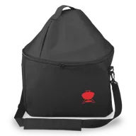 Pokrowce na grilla - WEBER WEBER TORBA NA GRILLE SMOKEY JOE 7121 7121 - miniaturka - grafika 1