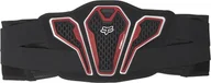 Akcesoria motocyklowe - Fox Racing Męski pasek motocrossowy Titan Sport, Czarny, L/XL - miniaturka - grafika 1