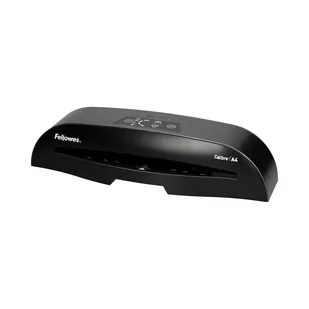 Fellowes Calibre A4 - Laminatory - miniaturka - grafika 2