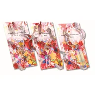 Formy do ciast - Lumarko Komplet 2 Wykrawaczy Do Ciastek Dużych Xl (162-76/18) - miniaturka - grafika 1