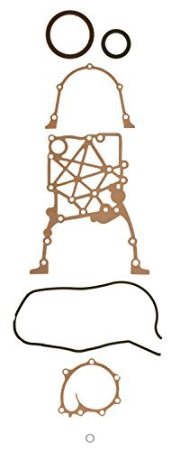 Ajusa 54205100 Gasket Set, crank case