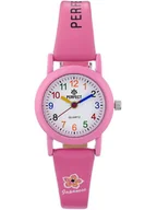 Zegarki damskie - PERFECT A966-03 - miniaturka - grafika 1