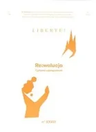 Czasopisma - Re:wolucja Cyfrowa rzeczywistość - PRACA ZBIOROWA - miniaturka - grafika 1
