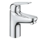 Baterie umywalkowe - GROHE 24323001 - Bateria umywalkowa SWIFT DN 15, chrom błyszczący - miniaturka - grafika 1