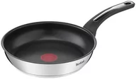 Patelnie - Tefal Emotion 24 cm E3000404 - miniaturka - grafika 1