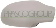 Lusterka samochodowe - PRASCO Osłona lusterka zewnętrznego, ME3207413 - miniaturka - grafika 1