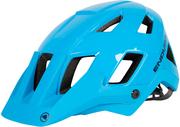 Kaski rowerowe - ENDURA Hummvee Plus Mips Helmet Men, niebieski S-M | 51-56cm 2022 Kaski MTB E1553BE-S-M - miniaturka - grafika 1