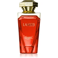 Wody i perfumy damskie - Sapil, Laheeb, Woda Perfumowana, 100 Ml - miniaturka - grafika 1