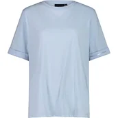 Koszulki i topy damskie - CMP Damska koszulka damska - miniaturka - grafika 1