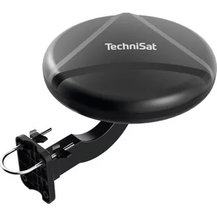 TECHNISAT Zewnętrzna SMARTTENNE 5HD - Anteny TV - miniaturka - grafika 1