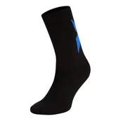 Skarpetki damskie - Skarpetki Reebok R0376-SS24 (1-PACK) - miniaturka - grafika 1