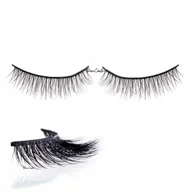 Sztuczne rzęsy i akcesoria - Deni Carte Sztuczne Rzęsy Glamour TM-11 - miniaturka - grafika 1