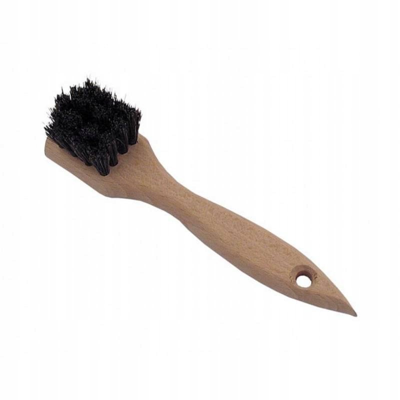 SZCZOTKA DO BUTÓW DO PASTY MAZAK SZCZOTECZKA