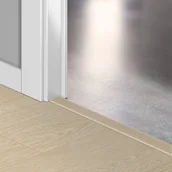 Listwy przypodłogowe - Profil Smartfinish 4-In-1 2150X48X13 06162 (Sfincpt06162Md215) - miniaturka - grafika 1