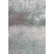 Dywany - Dywan Softness cream/sage green 200x290cm - miniaturka - grafika 1