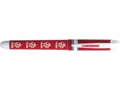 Pióra wieczne - Astra Pióro wieczne PZPN - miniaturka - grafika 1