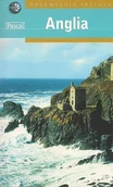 Przewodniki - Anglia, Praktyczny Przewodnik Nowy, - miniaturka - grafika 1