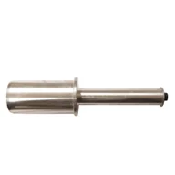 Podnośniki - Adapter do podnośników osi tylnej JMP 52mm BMW - miniaturka - grafika 1