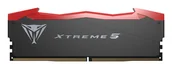 Pamięci RAM - Patriot Memory Viper Xtreme 5 moduł pamięci 48 GB 2 x 24 GB DDR5 7000 MT/s - miniaturka - grafika 1
