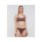 Biustonosze - Tommy Hilfiger Underwear Biustonosz - miniaturka - grafika 1