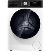 Pralko-suszarki - Amica T1AWDS8514DLIST - miniaturka - grafika 1