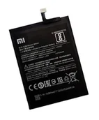 Baterie do telefonów - Xiaomi Redmi 5 Plus BN44 4000mAh 15.4Wh Li-Ion 3.85V oryginalny) BN44 - miniaturka - grafika 1