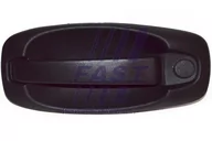 Nadwozie - akcesoria - Zewnętrzny uchwyt drzwi Fast FT94395 - miniaturka - grafika 1