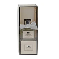 Zapachy do domu - Perfumy do pomieszczeń DEKORACJADOMU, Citrus sun, 350 ml - miniaturka - grafika 1