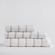 Ręczniki - Ręcznik Sorino 100x140 - miniaturka - grafika 1