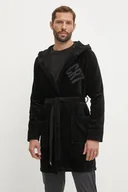 Szlafroki męskie - CR7 Cristiano Ronaldo - miniaturka - grafika 1