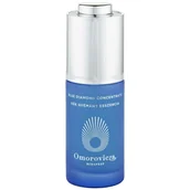 Serum do twarzy - Omorovicza Blue Diamond Concentrate (30ml) - miniaturka - grafika 1
