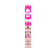 Korektory do twarzy - essence  Stay All Day 14H Long-Lasting Concealer 20 - korektor  20 Light Rose - miniaturka - grafika 1