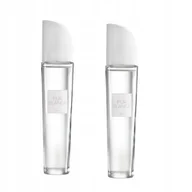 Zestawy perfum damskich - TEMU Avon Woda Toaletowa 2 X 50 Ml Okazja - miniaturka - grafika 1