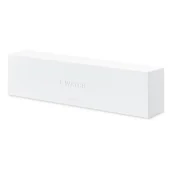 Akcesoria do smartwatchy - PUDEŁKO NA ZEGAREK APPLE WATCH SERIA 4 GPS/CEL 40MM A2007 GOLD A++ - miniaturka - grafika 1