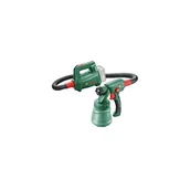 Pistolety malarskie - Bosch EasySpray 18 0603208000 - miniaturka - grafika 1