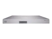 Firewalle sprzętowe - Cisco Firewall Firepower 1150 NGFW - miniaturka - grafika 1