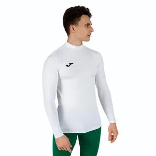 Koszulka termoaktywna Joma Brama Academy LS - Bluzy sportowe męskie - miniaturka - grafika 1