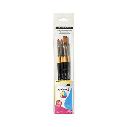 DR System 3 portfel 400, E281300400, czarny uchwyt