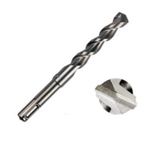 Milwaukee Wiertło SDS+ 10mm 4932353824