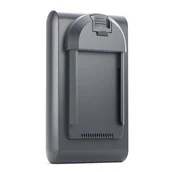 Akcesoria do odkurzaczy - Bateria do bezprzewodowego odkurzacza JIGOO V700 - miniaturka - grafika 1