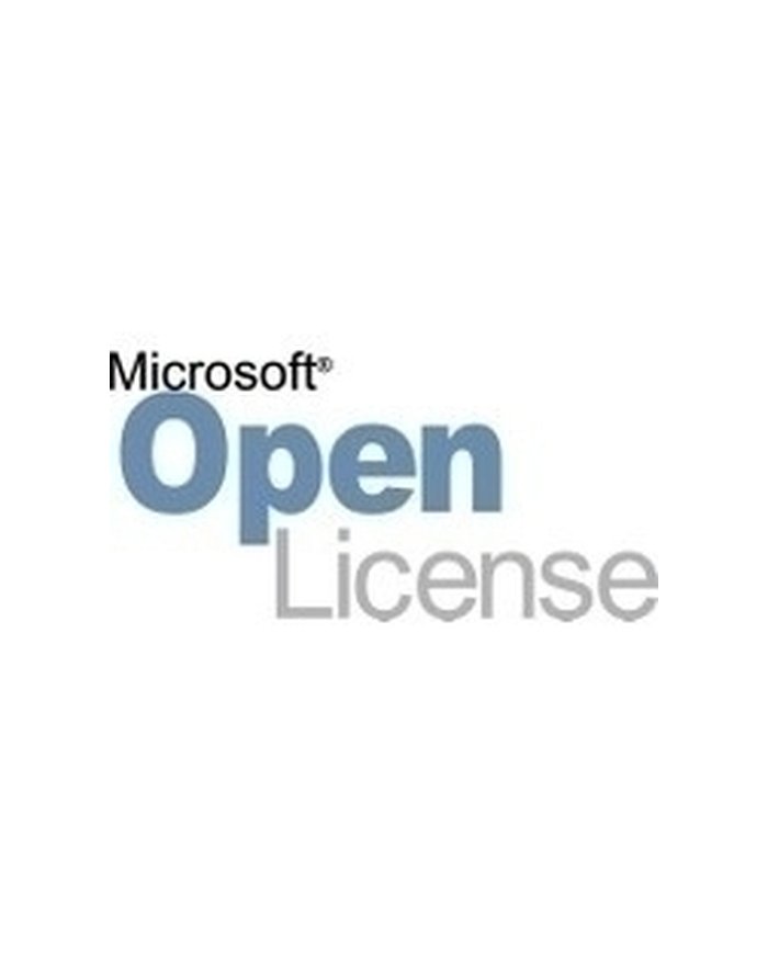 microsoft MS OVS Office Pro Plus Lic/SA UTD 1Y [NL] 269-09649