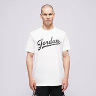 Koszulki męskie - JORDAN T SHIRT M J FLT MVP WM SS CREW - miniaturka - grafika 1