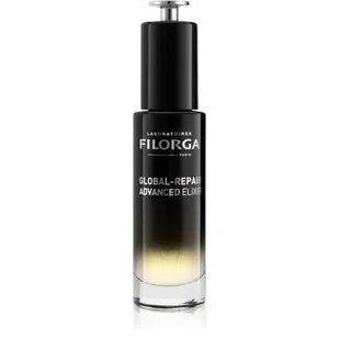 FILORGA Global-Repair Advanced Elixir przeciwstarzeniowe serum do twarzy 30ml - Serum do twarzy - miniaturka - grafika 1