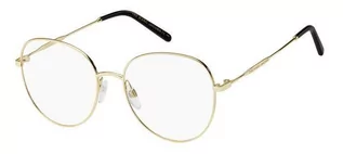 Okulary korekcyjne, oprawki, szkła - Okulary korekcyjne Marc Jacobs MARC 590 J5G - grafika 1